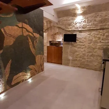 Apartment Il Castello