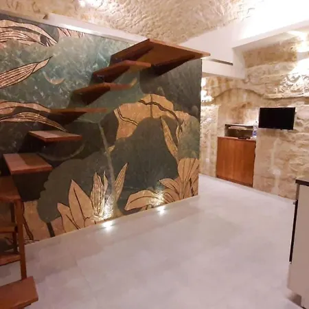 Apartament Il Castello *