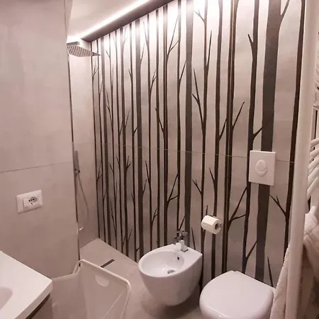 Apartment Il Castello